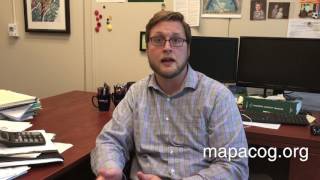 What is a Transportation Improvement Program (TIP)?