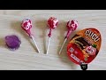 Lollipop and Candy Show - Lollipops Candies and Jelly #lollipop