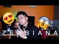 Zebbiana - Skusta Clee - Cover by jmichaelofficial