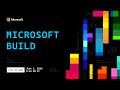 Microsoft Build 2026 Day 1 LIVE | Opening Keynote, Live Coding & Demos