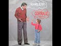 Carletto - Corrado