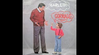 Carletto - Corrado