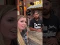 he was up to no gouda 😂🤣🧀 couplescomedy cheese marriedlife shorts shortscreator