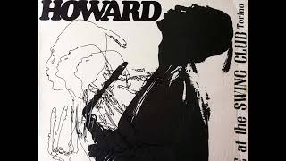 Noah Howard Quartet - Paris Dreams (Noah Howard)