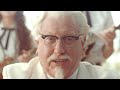 Here's Why KFC Isn't As Popular Among Fast Food Fans Today