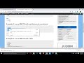 oracle instr function