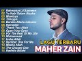 Maher Zain Full Album RAMADHAN | Best Songs Of Maher Zain | Sholawat Viral | Habibi ya Muhammad