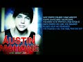 Austin Mahone- What about love lyrics