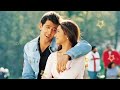 Andekhi Anjaani | Full Song | Mujhse Dosti Karoge | Hrithik Roshan, Kareena Kapoor, Rani Mukerji