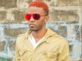 konshens boost har up dragon berry riddim july 2012