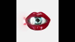 RUBY - Look (Official Visualizer)