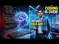 Traditional Programming is Dead: How 