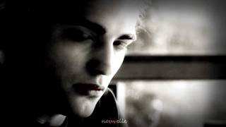 The Dark Side Of Edward Cullen -x- For xXWhisperOfDreamsXx