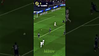 تصميم رقص اللاعب باكيتا 🕺 👏