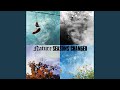 Never Falling Off (prod. DJ Concept)