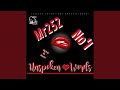 Unspoken Words (feat. No'i & Big Trey da Monsta)