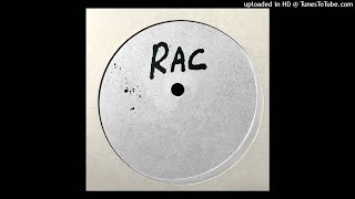 RAC-Aquaplane