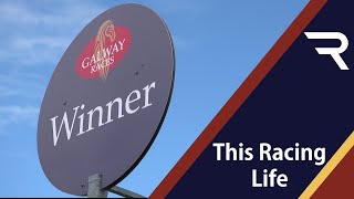 This Racing Life - 2021 Galway Races special - history, heritage, racegoers and meeting Miss Galway