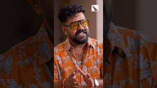 ആ സീനൊക്കെ Censor Board കട്ട് ചെയ്ത് കളഞ്ഞു | Marco Makeup man | Interview