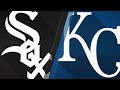 Keller, Merrifield lead Royals in 6-3 win: 9/11/18