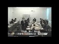 【京都市会】 予算特別委員会第２分科会r050302②