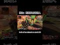 【apex legends】説好的只有兩個人！！！！┃熙剋貳tv the seeker┃ youtubegaming apexlegends apex英雄