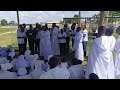 VASHUMIRI VAJEHOVHA,KUBATA KWASHE &CHIEDZA CHAVATSVENE