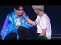 𝕃𝕖𝕥𝕥𝕖𝕣 | Jimin x Jungkook [eng sub]