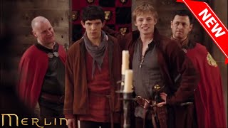 Merlin Full Episodes🌈🌺🎬 The Mark of Nimueh🌈🌺🎬 Genres: Adventure-Drama🌈🌺🎬 FullHD 1080 🌈🌺🎬