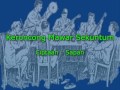 01 keroncong mawar sekuntum wmv