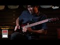 รีวิว กีตาร์ไฟฟ้า schecter omen elite 6 iguitar review