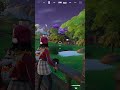 【foetnite】tps初心者がやるフォートナイト！鬼ノ島編【tps】 fortnite フォートナイト shorts 光ママ チャプター6シーズン1