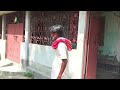 বৌওমার জ্বালায় শশুর এর বিয়ে 😂 boumar jalai sosur ar biye funny comedy videos