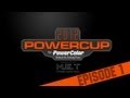 PowerCup 2012 *Episode 1* by PowerColor Philippines and Mineski Events Team