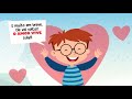 CANTATA DE PÁSCOA INFANTIL - O AMOR VIVE | Completa