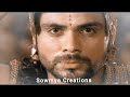 saahore saaho ft. duryodhan star plus mahabharat 300 subscribers special