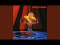 Temptation