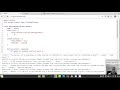python SCRAPY how to WRITE scraped results to CSV | JSON | XML