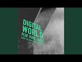 Digital World