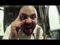 crazy man bonus remix ft. celph titled u0026 r.a. the rugged man