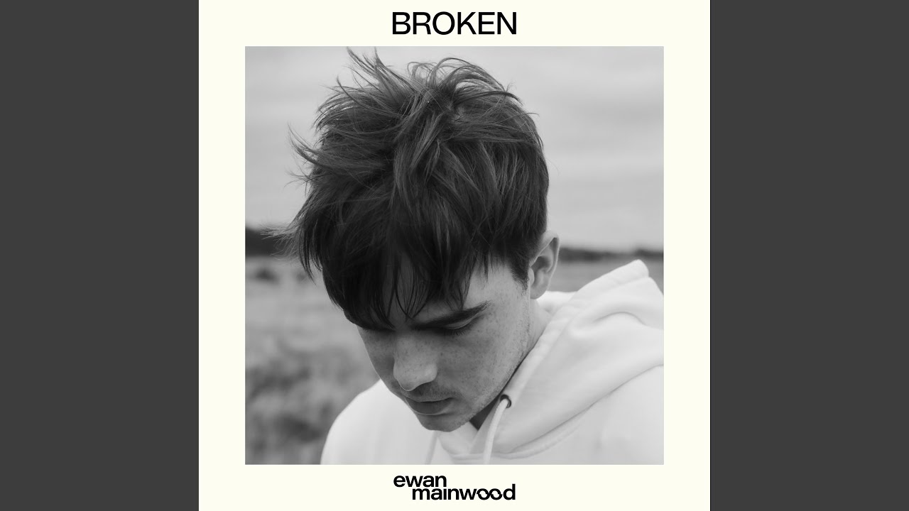 Broken Youtube Music