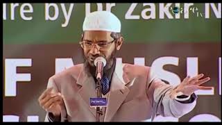 Who has created God | Dr  Zakir Naik Videos and Lectures | Urdu, Hindi and English | Not Bangla