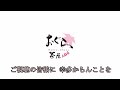 【京都おすすめ】サクラサク 平野神社2022【京のココ見といやす】【京都観光旅行】