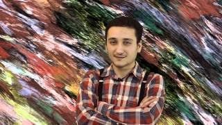 Balta #1 Balta #1