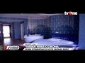 Wow! Hotel Bintang 4 di Wuhan Jadi Tempat Isolasi Suspect Virus Corona | tvOne