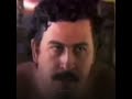 pablo escobar $420m week pabloescobar billionaire viral