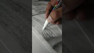 How to Draw Wool Fabric | Hyper Realistic Drawing - Munish ElfArts | # shots