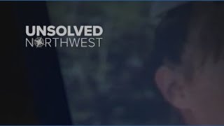 Family still searching for missing Indigenous woman who vanished in 2019 | Unsolved Northwest