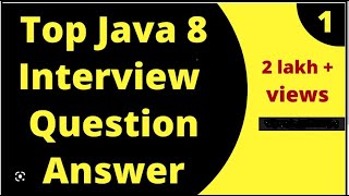 what is the difference between equals() method and hashCode() method in Java /Core java