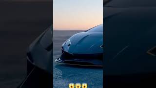 Veneno Lamborghini Aventador SVJ Amazing Car 🔥😱 #shorts #youtubeshorts #lamborghini #viral #foryou